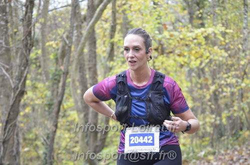 Les Foulees du Dragon 2025/FDRAGON_2025_06997.JPG